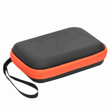 Case for LaCie Rugged 1TB/2TB/4TB/5TB External Hard Drive Portable HDD Storage Holder
