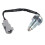 Back Up Lamp Switch for Airtex 9