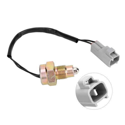 Back Up Lamp Switch for Airtex 1