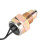 Back Up Lamp Switch for Airtex 3