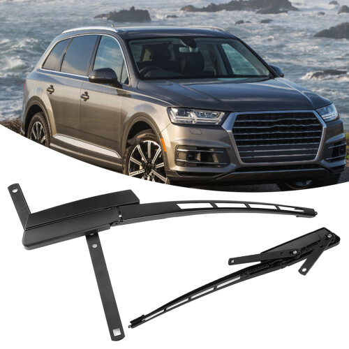 Aluminium Wiper Arm for Q7 2007-2016 1