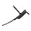 Aluminium Wiper Arm for Q7 2007-2016 4