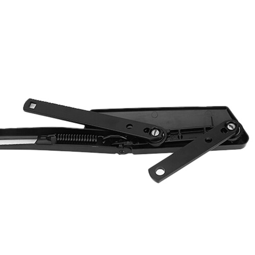 Aluminium Wiper Arm for Q7 2007-2016 2