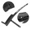 Aluminium Wiper Arm for Q7 2007-2016 11