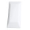 Overhead Dome Light Lens Ford Truck 1