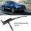 Aluminium Wiper Arm for Q7 2007-2016 18