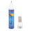 Champagne Silver Car Paint Pen 12ml 7
