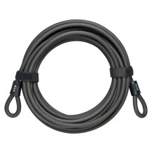 Axa anti-diefstal kabel