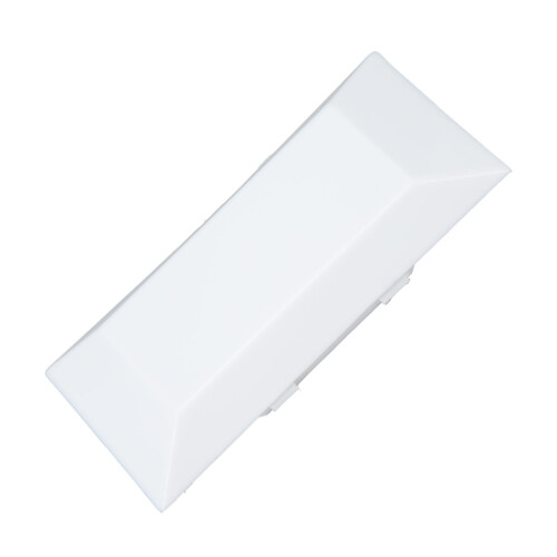 Overhead Dome Light Lens Ford Truck 1