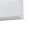 Overhead Dome Light Lens Ford Truck 7