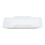Overhead Dome Light Lens Ford Truck 9