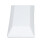 Overhead Dome Light Lens Ford Truck 14