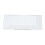 Overhead Dome Light Lens Ford Truck 11