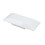 Overhead Dome Light Lens Ford Truck 13