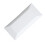 Overhead Dome Light Lens Ford Truck 15