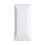 Overhead Dome Light Lens Ford Truck 18