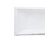 Overhead Dome Light Lens Ford Truck 20
