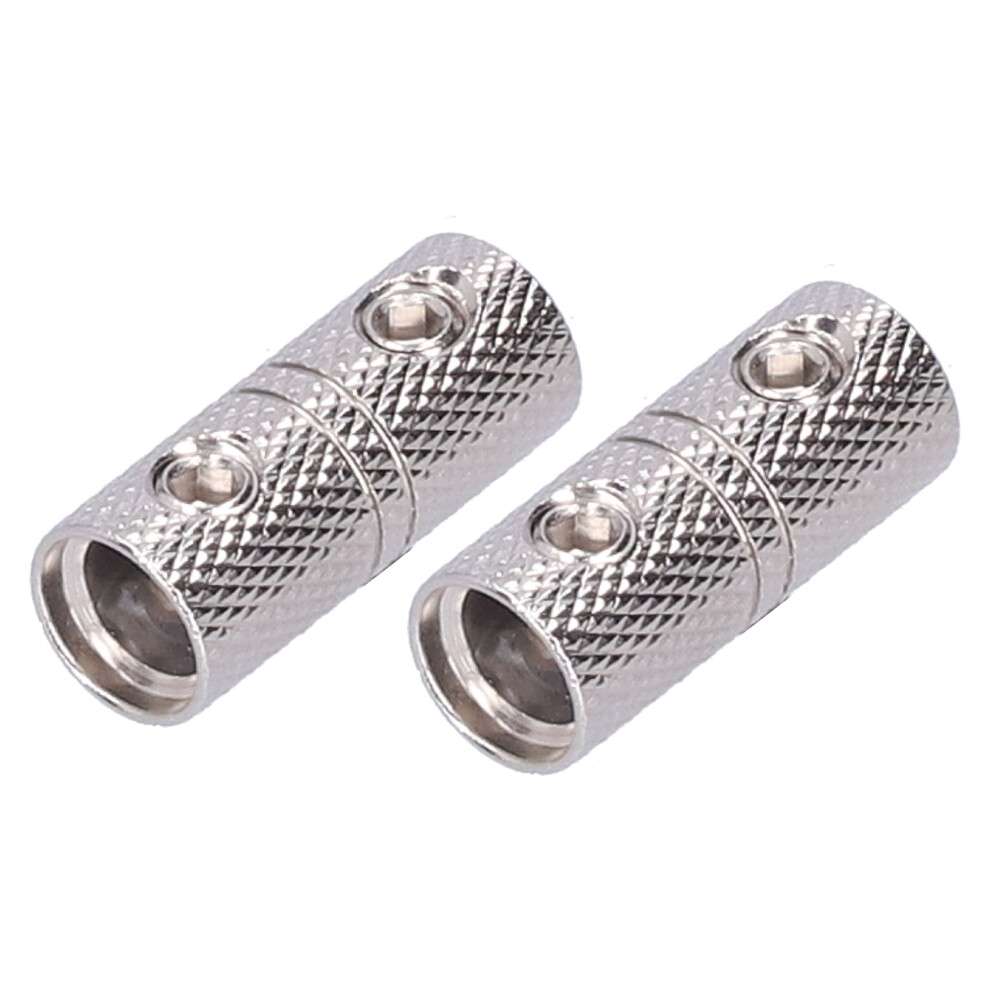 4Ga Wire Extension Joiner 7293282894662