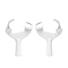 Table Tennis Adaptor for Meta Quest 3/Quest 3S Controller Handle Grip Playing Pong Racket Enhanced