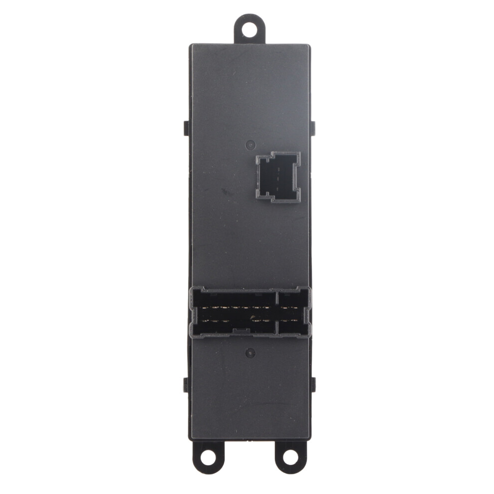 Master Window Control Switch 25401-1Jy0a Tiida 7293282893863