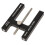 Master Cylinder Depth Gauge 2