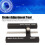 Master Cylinder Depth Gauge 3