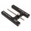 Master Cylinder Depth Gauge 4