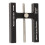Master Cylinder Depth Gauge 5