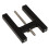 Master Cylinder Depth Gauge 7