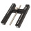 Master Cylinder Depth Gauge 9