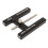 Master Cylinder Depth Gauge 12