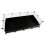 C&C Modular cage 4x2 145 x 75 cm black 1