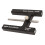Master Cylinder Depth Gauge 10