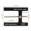 Master Cylinder Depth Gauge 16