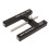 Master Cylinder Depth Gauge 14