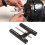 Master Cylinder Depth Gauge 19