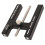 Master Cylinder Depth Gauge 17