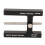 Master Cylinder Depth Gauge 11