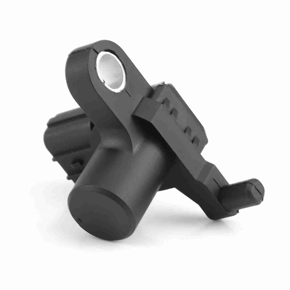 Crankshaft Sensor Honda Civic 1.7L 01-05 7293282893832