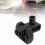 J 46392 Engine Barring Tool Carbon Steel Sturdy 3