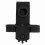 J 46392 Engine Barring Tool Carbon Steel Sturdy 4
