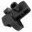 J 46392 Engine Barring Tool Carbon Steel Sturdy 5