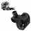 J 46392 Engine Barring Tool Carbon Steel Sturdy 6