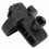 J 46392 Engine Barring Tool Carbon Steel Sturdy 9
