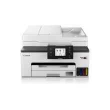 Multifunktionsdrucker Canon MAXIFY GX2051