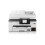 Canon Multifunktionsdrucker Canon MAXIFY GX2051 1