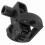 J 46392 Engine Barring Tool Carbon Steel Sturdy 10