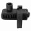 J 46392 Engine Barring Tool Carbon Steel Sturdy 11