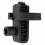 J 46392 Engine Barring Tool Carbon Steel Sturdy 12
