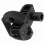 J 46392 Engine Barring Tool Carbon Steel Sturdy 13
